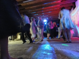 DSC04762.jpg