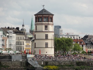 DSC07725.jpg