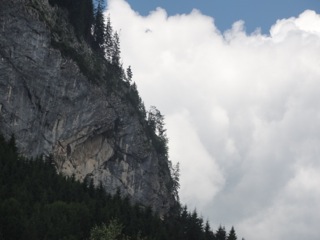 DSC07744.jpg
